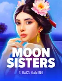moon sisters logo